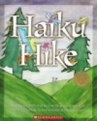 Haiku Hike